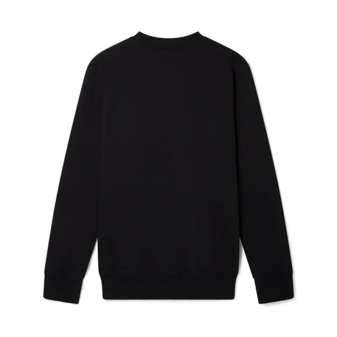 Le Joueur Sweatshirt Le Joueur Sweatshirt