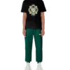 Le Joueur Tişört Le Joueur Tişört