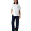 Le Passage Tişört Le Passage Tişört