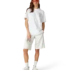 Le Passage Tişört Le Passage Tişört
