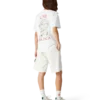 Le Passage Tişört Le Passage Tişört