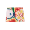 Le Pouvoir Des Fleurs Mayo