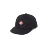 Logo Yama Şapka