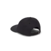 Logo Yama Şapka