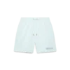 Manga Tenis Topu Şortu
