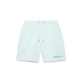 Manga Tenis Topu Şortu