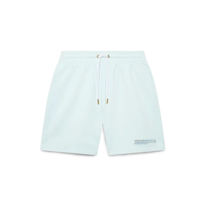 Manga Tenis Topu Şortu