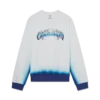 Mavi Fade Sweatshirt