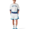 Mavi Fade Sweatshirt