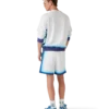 Mavi Fade Sweatshirt