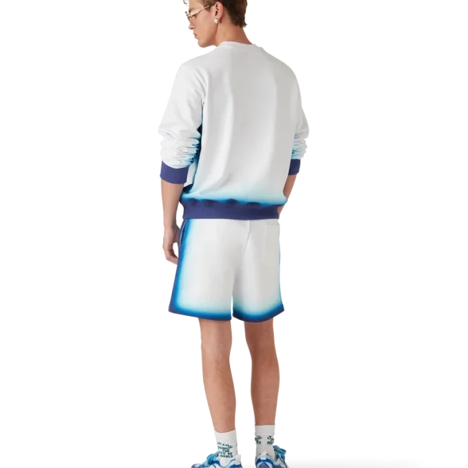 Mavi Fade Sweatshirt