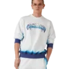Mavi Fade Sweatshirt