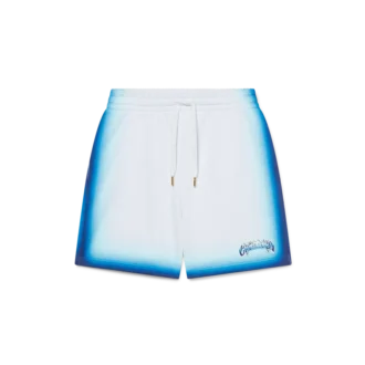 Mavi Fade Sweatshorts
