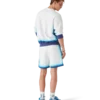 Mavi Fade Sweatshorts