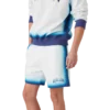 Mavi Fade Sweatshorts