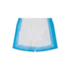 Mavi Gradyan Mayo