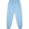 Mavi Logo Yama Eşofman Altı