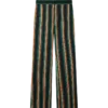Medallion Pantolonlar Medallion Pantolonlar