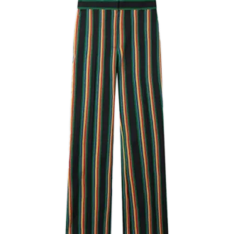 Medallion Pantolonlar