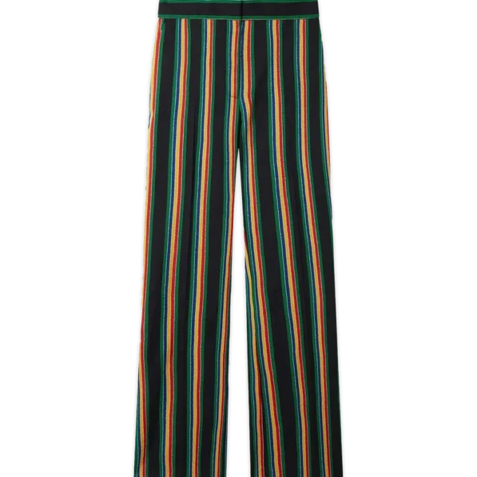 Medallion Pantolonlar Medallion Pantolonlar