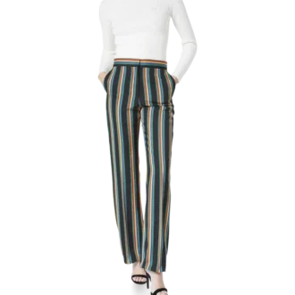 Medallion Pantolonlar