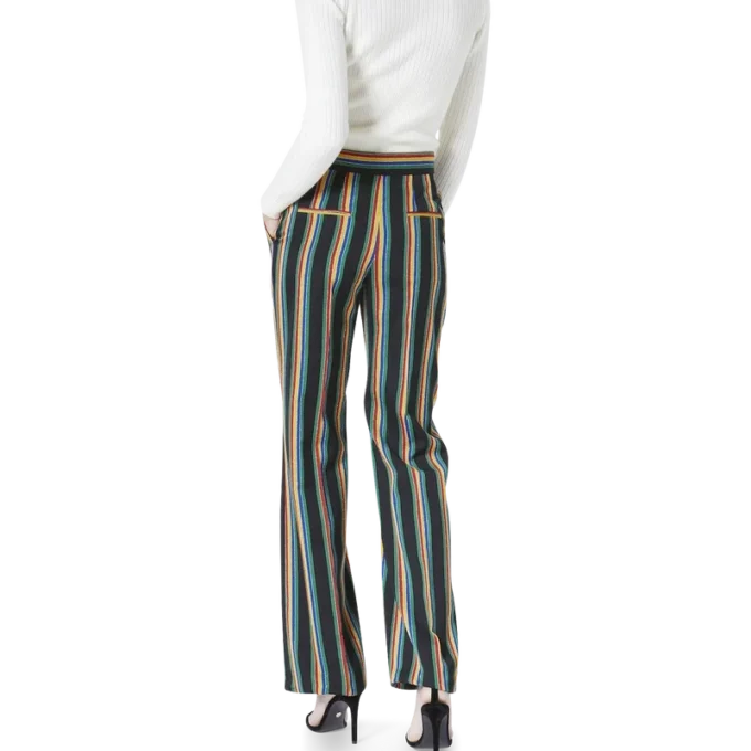 Medallion Pantolonlar Medallion Pantolonlar