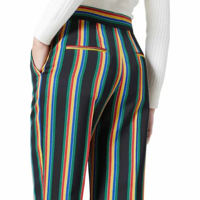 Medallion Pantolonlar Medallion Pantolonlar