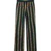 Medallion Pantolonlar Medallion Pantolonlar