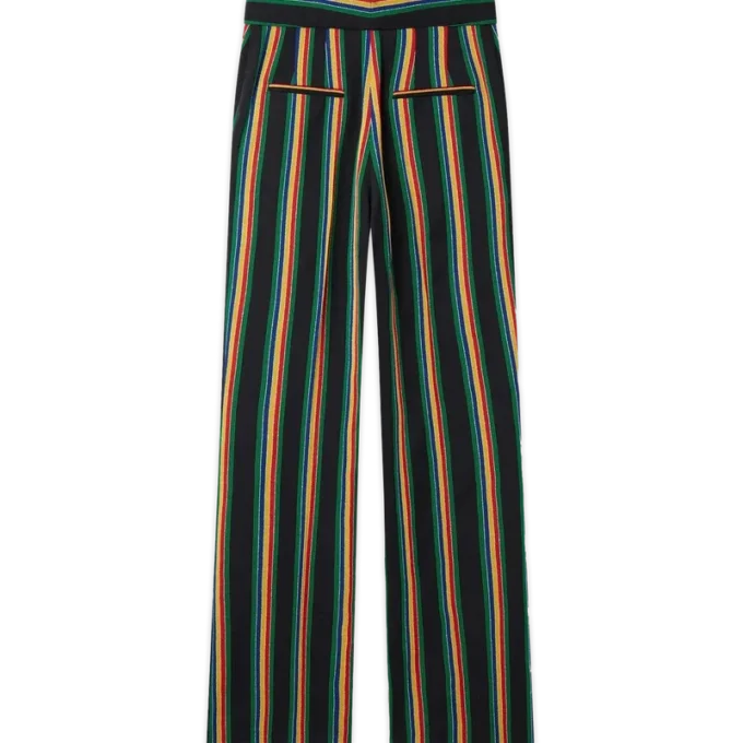 Medallion Pantolonlar Medallion Pantolonlar