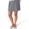 Merinos Örgü Tenis Eteği Merinos Örgü Tenis Eteği