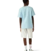 Metafizik Tenis İkonu Tişört Metafizik Tenis İkonu Tişört