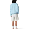 Metaphysical Tennis Icon Sweatshirt