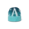 Midnight Gradient Logo Beanie