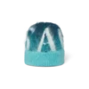 Midnight Gradient Logo Beanie