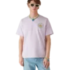 Mini Mantar Kolye