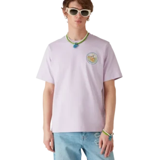 Mini Mantar Kolye