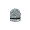 Mint Moulina Bere