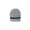Mint Moulina Bere