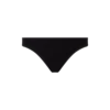 Monogram Bikini Altı Monogram Bikini Altı