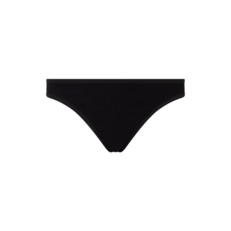 Monogram Bikini Altı