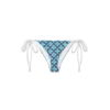 Monogram Bikini Altı Monogram Bikini Altı