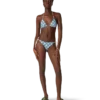 Monogram Bikini Altı Monogram Bikini Altı