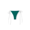 Monogram Bikini Altı Monogram Bikini Altı