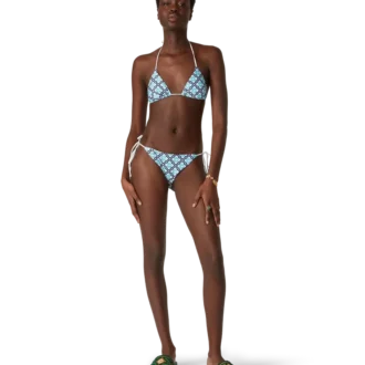 Monogram Bikini Altı