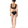 Monogram Bikini Altı Monogram Bikini Altı