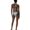 Monogram Bikini Altı Monogram Bikini Altı