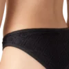Monogram Bikini Altı Monogram Bikini Altı