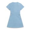 Monogram Elbise