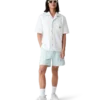 Monogram Havlu Gömlek Monogram Havlu Gömlek