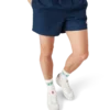 Monogram Jakarlı Mayo Şortu